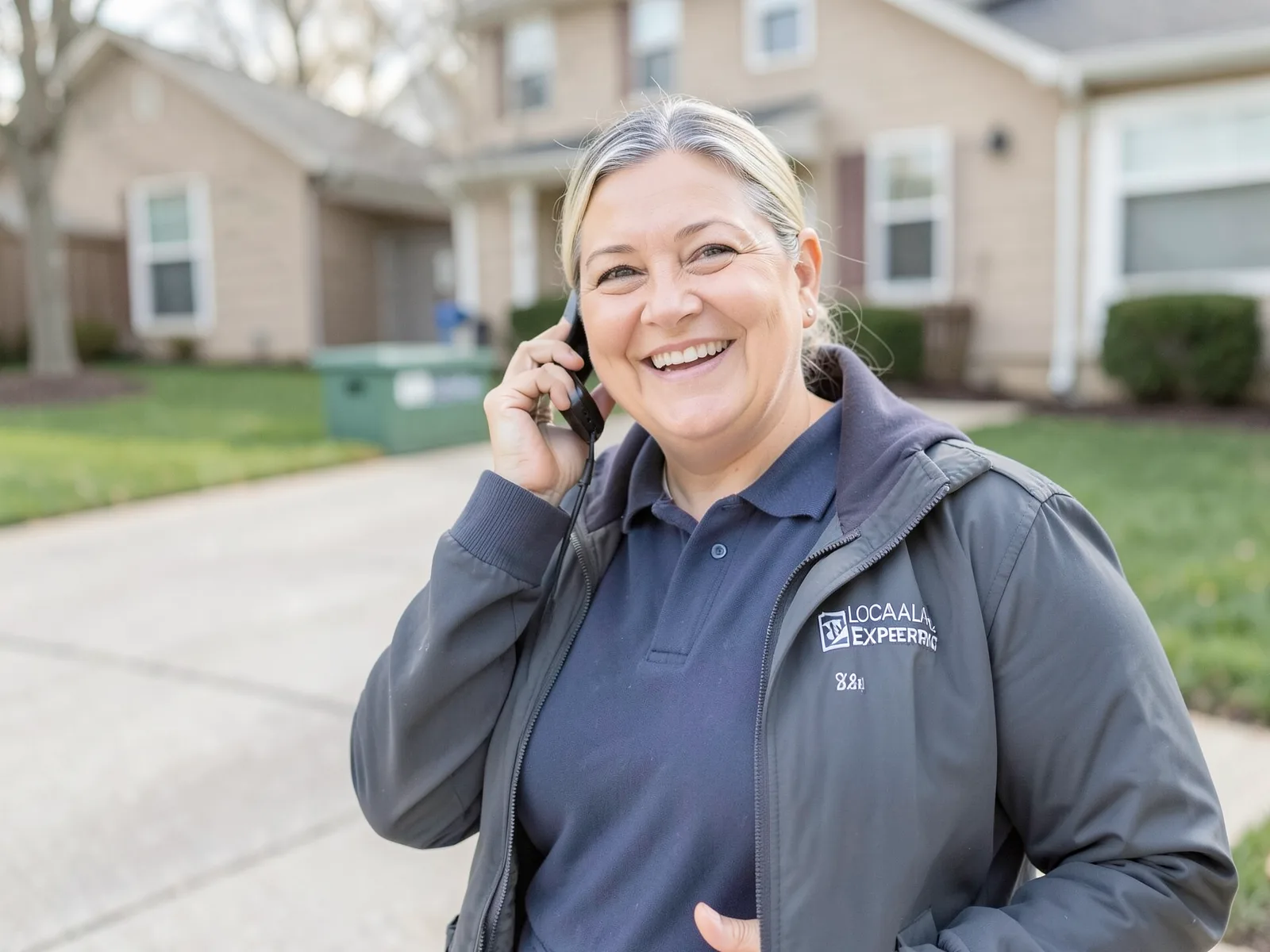 24/7 HVAC Repair & AC Replacement Burton, WV FAQs